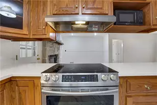 4684 Ben Hill Dr, Oakwood, GA 30566 - Photo 15