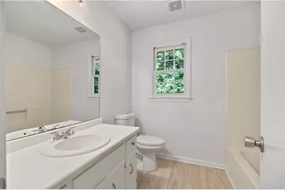 410 Charter Court, Lawrenceville, GA 30046 - Photo 23