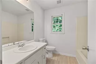 410 Charter Ct, Lawrenceville, GA 30046 - Photo 23