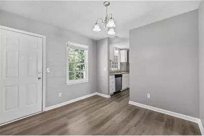 410 Charter Court, Lawrenceville, GA 30046 - Photo 19