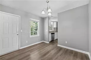 410 Charter Ct, Lawrenceville, GA 30046 - Photo 19