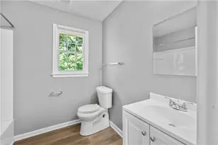 410 Charter Ct, Lawrenceville, GA 30046 - Photo 25