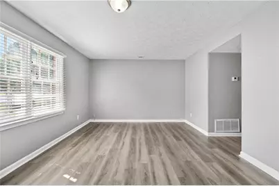 410 Charter Court, Lawrenceville, GA 30046 - Photo 17