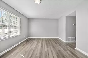 410 Charter Ct, Lawrenceville, GA 30046 - Photo 17