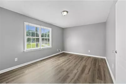 410 Charter Court, Lawrenceville, GA 30046 - Photo 9