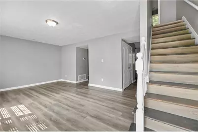 410 Charter Court, Lawrenceville, GA 30046 - Photo 15
