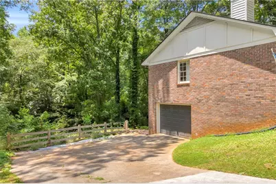 113 Crossbow Circle, Winterville, GA 30683 - Photo 3