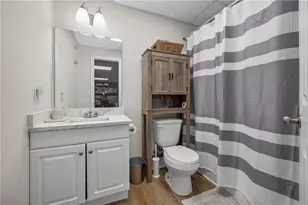 113 Crossbow Cir, Winterville, GA 30683 - Photo 17