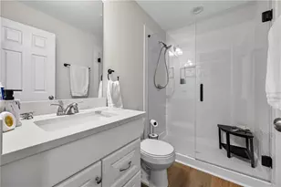 113 Crossbow Cir, Winterville, GA 30683 - Photo 9
