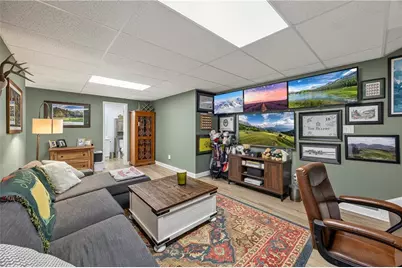 113 Crossbow Circle, Winterville, GA 30683 - Photo 15