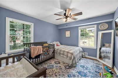 113 Crossbow Circle, Winterville, GA 30683 - Photo 13