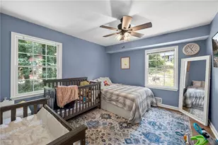 113 Crossbow Cir, Winterville, GA 30683 - Photo 13