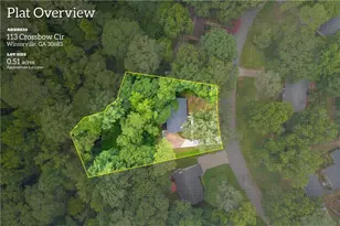 113 Crossbow Cir, Winterville, GA 30683 - Photo 23