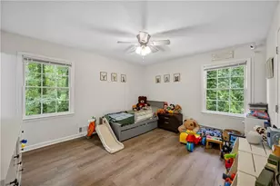 113 Crossbow Cir, Winterville, GA 30683 - Photo 15