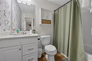113 Crossbow Cir, Winterville, GA 30683 - Photo 11
