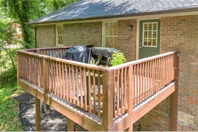 113 Crossbow Circle, Winterville, GA 30683 - Photo 21