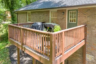 113 Crossbow Cir, Winterville, GA 30683 - Photo 21