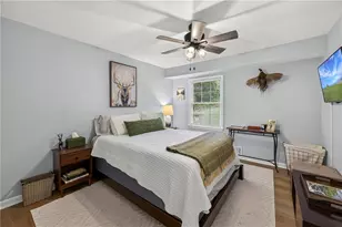 113 Crossbow Cir, Winterville, GA 30683 - Photo 11