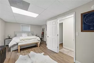 113 Crossbow Cir, Winterville, GA 30683 - Photo 13