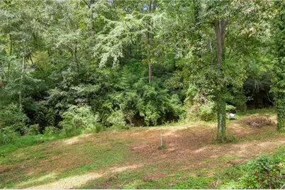 113 Crossbow Circle, Winterville, GA 30683 - Photo 19
