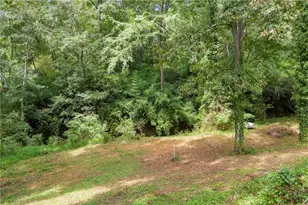 113 Crossbow Cir, Winterville, GA 30683 - Photo 19