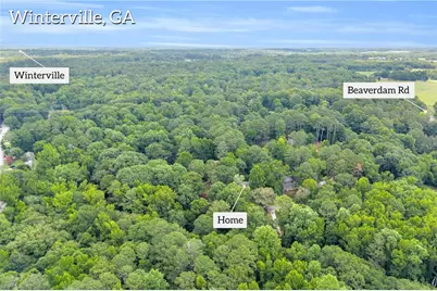 113 Crossbow Circle, Winterville, GA 30683 - Photo 25