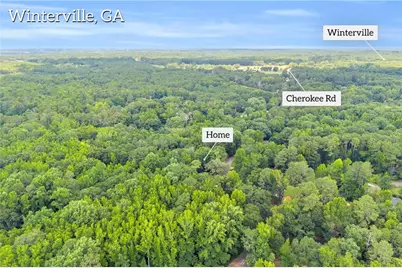 113 Crossbow Circle, Winterville, GA 30683 - Photo 23