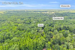 113 Crossbow Cir, Winterville, GA 30683 - Photo 23