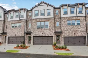 6003 Haviland Alley, Sugar Hill, GA 30518 - Photo 1