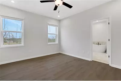 6003 Haviland Alley, Sugar Hill, GA 30518 - Photo 11