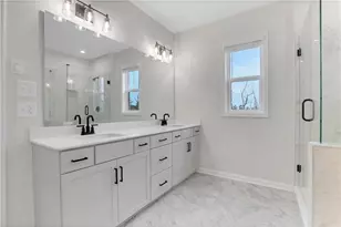 6003 Haviland Alley, Sugar Hill, GA 30518 - Photo 13