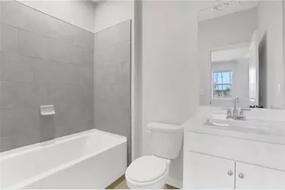 6003 Haviland Alley, Sugar Hill, GA 30518 - Photo 19