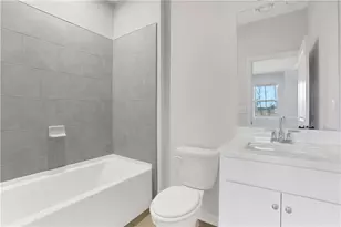 6003 Haviland Alley, Sugar Hill, GA 30518 - Photo 19