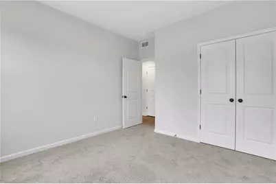 6003 Haviland Alley, Sugar Hill, GA 30518 - Photo 17