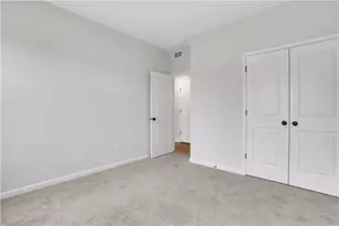 6003 Haviland Alley, Sugar Hill, GA 30518 - Photo 17