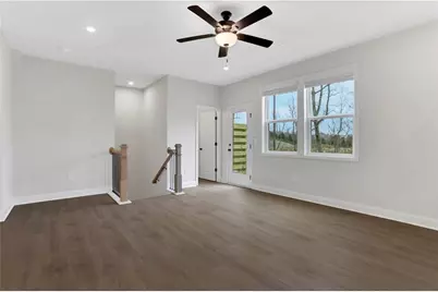 6003 Haviland Alley, Sugar Hill, GA 30518 - Photo 3