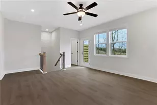 6003 Haviland Alley, Sugar Hill, GA 30518 - Photo 3