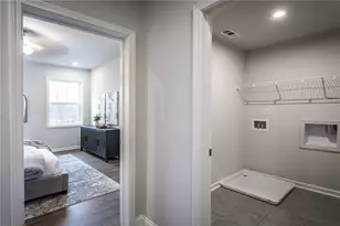 6003 Haviland Alley, Sugar Hill, GA 30518 - Photo 15