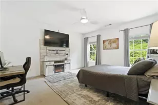 592 Hidden Hills Ct, Marietta, GA 30066 - Photo 27