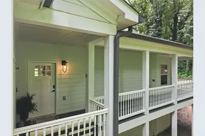 592 Hidden Hills Court, Marietta, GA 30066 - Photo 9
