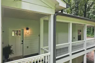 592 Hidden Hills Ct, Marietta, GA 30066 - Photo 9