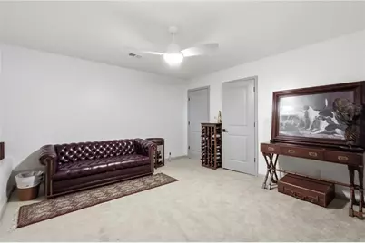 592 Hidden Hills Court, Marietta, GA 30066 - Photo 39