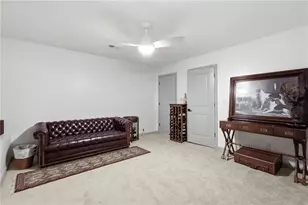 592 Hidden Hills Ct, Marietta, GA 30066 - Photo 39