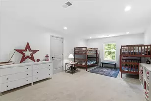592 Hidden Hills Ct, Marietta, GA 30066 - Photo 47