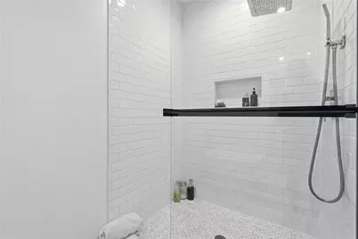 592 Hidden Hills Court, Marietta, GA 30066 - Photo 33