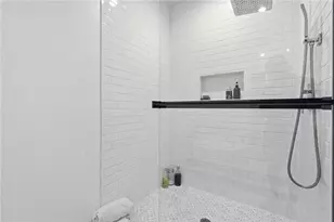 592 Hidden Hills Ct, Marietta, GA 30066 - Photo 33