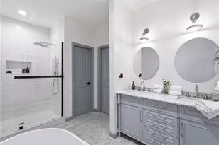 592 Hidden Hills Ct, Marietta, GA 30066 - Photo 29