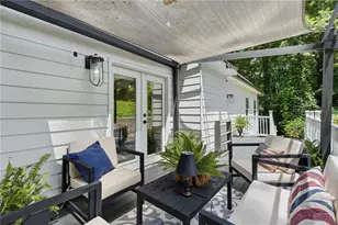 592 Hidden Hills Ct, Marietta, GA 30066 - Photo 23