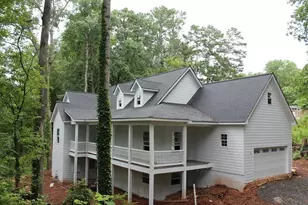 592 Hidden Hills Ct, Marietta, GA 30066 - Photo 55
