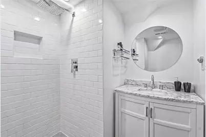 592 Hidden Hills Court, Marietta, GA 30066 - Photo 49